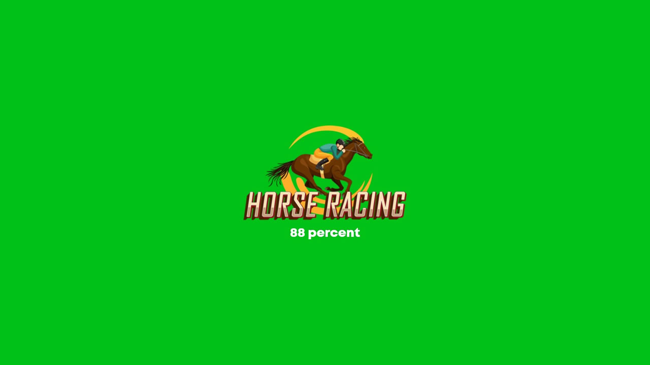 Horse Racing - HTML5 Game by demonisblack | CodeCanyon