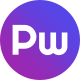 Pwork - Intranet For WordPress