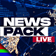 News Pack - VideoHive Item for Sale