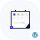 WPBookit - Appointment Booking Calendar for WordPress like Calendly
