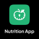 CalorieCoach UI Template Nutrition App Template Meal and Diet Planner in Flutter