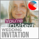 Wedding Invitation // Vertical Stories - VideoHive Item for Sale