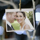 Photo Gallery at a Country Wedding II - VideoHive Item for Sale