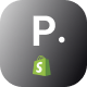 Presents - Pesonalised Gifts Shopify OS 2.0 Store