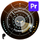 HUD Interface Core Scene Vol 02 Thumbnail