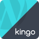 Kingo|BookingWordPressforSmallBusiness