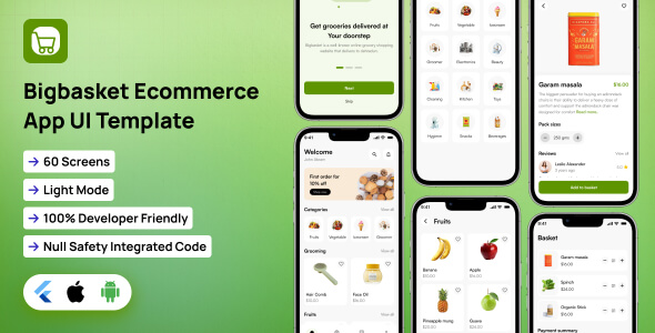 bigbasket app banner1