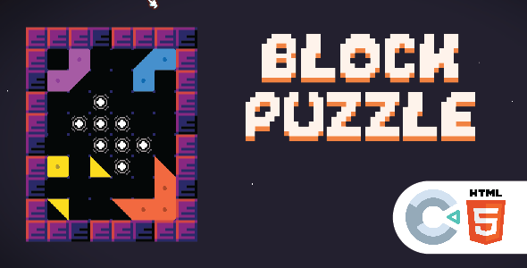 Block%20Puzzle%20Preview%20Image