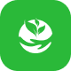 Farmhub - Agriculture and Organic HTML Template