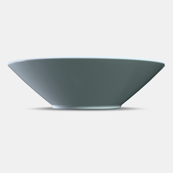 [DOWNLOAD]IKEA 365 Deep plate-bowl