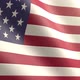 Flag of Usa - VideoHive Item for Sale