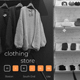 Clothes Shop Slideshow - Promo Online Store - VideoHive Item for Sale