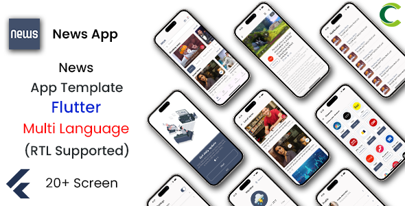 Flutter%20NewsApp%20Inline%20Image