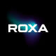 Roxa Sans-Clean Expanded Sans Serif
