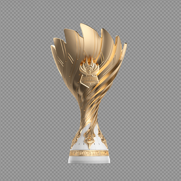 [DOWNLOAD]trophy