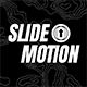 Slide Motion Opener - VideoHive Item for Sale