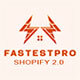 Fastestpro - Multipurpose Responsive Shopify Theme OS 2.0