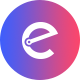 Elesa - Electronics & Gadgets Ecommerce Shopify 2.0 Theme