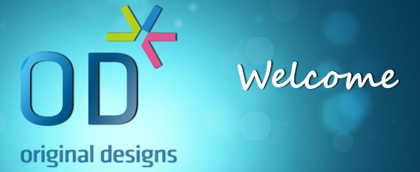 Tecnyco homepage