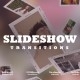 Slideshow Transitions