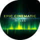 Epic Cinematic Titles