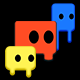 Short Tall Fat - (HTML5|Construct 3) puzzle brain test game