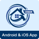 Handiman Multi-Vendor App Addon