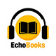 Flutter Audio Book App with Admin Panel - EchoBooks