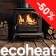 Ecoheat - Fireplace Studio WordPress Theme