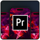 App Promo Phone Mockup Slideshow - Premiere Pro - VideoHive Item for Sale