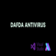 Dafda Antivirus