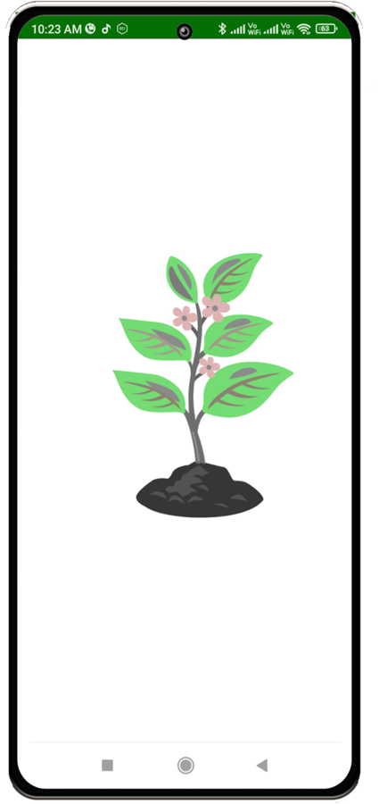 GardenPlants - Buy Nursery Plants | Home Garden Plant | E-comm React ...