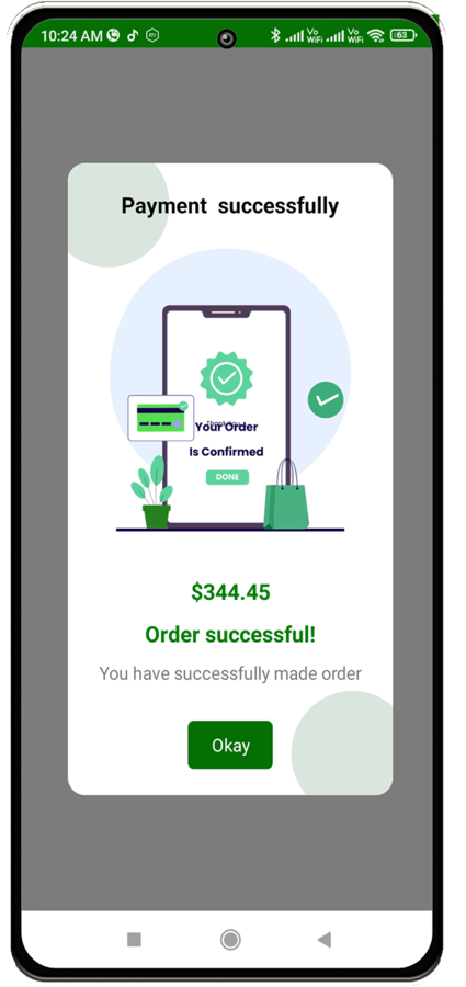 GardenPlants - Buy Nursery Plants | Home Garden Plant | E-comm React ...