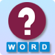 Online Word Quiz Image Guess Sound Guess Puzzle Game for iOS