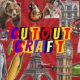 Cutout Craft