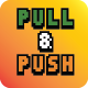 Pull and Push Puzzle - HTML5 - Construct 3