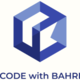 codewithbahri