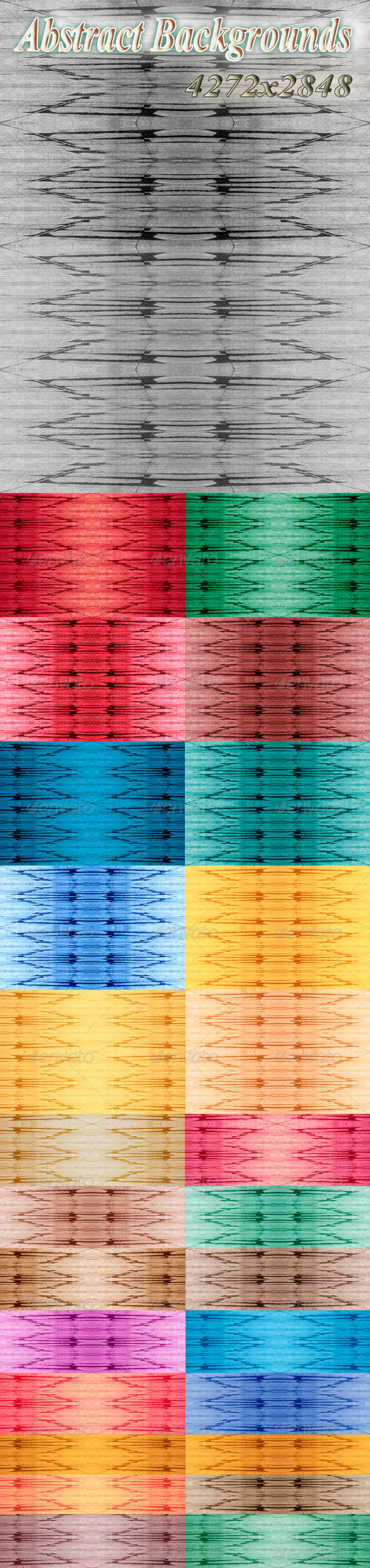 Backgrounds for Design - Patterns Backgrounds