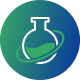 Labout – Laboratory & Research WordPress Theme