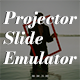 Projector Slide Emulator | After Effects