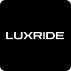 Luxride - Chauffeur Limousine Transport & Car Hire WordPress Theme