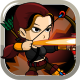 Archery Hunter - HTML5 Game - Construct 3