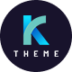 rk_theme