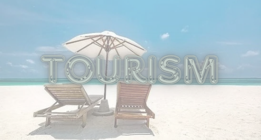 Tourism