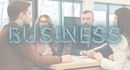 Business