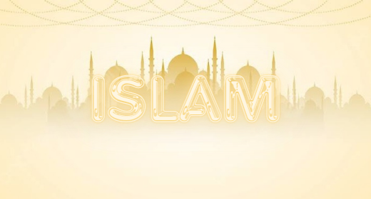 Islam