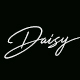 Daisy Handwriting Font