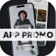 App Promo | 15 Pro