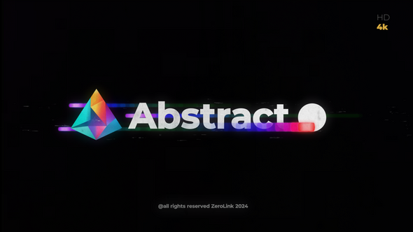 Minimal Text Type Logo Logo Stings template preview