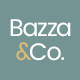 Ap Bazza - Stylish Clothing Shopify Theme